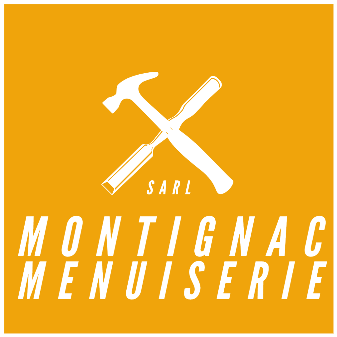 SARL Montignac Menuiserie
